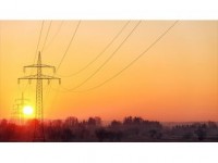 Yabancıların Enerji Yatırımı 3'e Katlandı