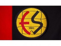 Eskişehirspor, Lisans Sorununa Çözüm Arıyor