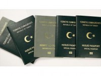 Rusya İle Vize Görüşmeleri Başlıyor