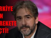 Deniz Yücel'in istediği rakam dudak uçuklattı