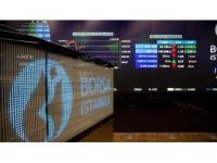 Borsa'dan Yüzde 1,16'lık Değerle 4 Ayın En Yüksek Kapanışı