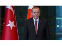 Başkan Erdoğan'ın Eylüldeki 'Zirve Trafiği'