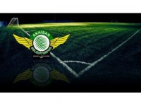 Akhisarspor'un Uefa Avrupa Ligi'ndeki Rakipleri