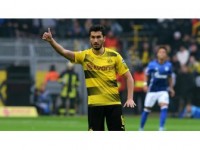Nuri Şahin, Werder Bremen’de