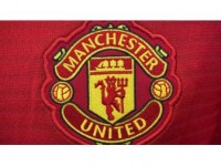 Manchester United'ın Hisseleri Rekor Kırdı