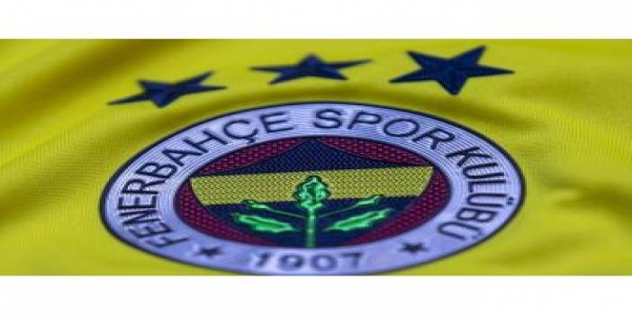 Fenerbahçe'de '13 Sezonluk Alışkanlık'