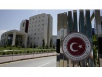 Ticaret Bakanlığından Spekülatörlere Sahada Denetim