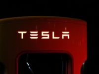 Alman Üreticilerden Abd'li Tesla'ya Karşı Hamle