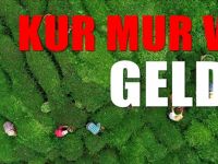 Bir çok firmayı kriz vururken onları teğet geçti!