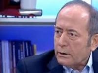 CHP'den ortalığı karıştıran iddia: 'Kader Mahkumları İşin Bahanesi'