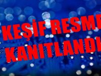 Bilim Adamları bunu da başardı : Kuantum Kapısı 'Işınlandı'