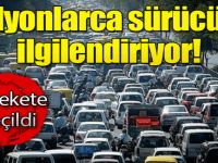 Bakanlıktan Yeni Açıklama : Bir Dönem Sona erdi