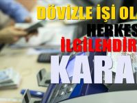 Bddk'dan Kritik Açıklama : İşlemler Bundan böyle