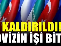 Türkiye, Rusya Ve İran yeni para birimini duyurdu: