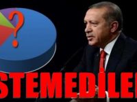 Almanya ziyareti öncesi Erdoğan'ı kızdıracak GELİŞME