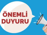 Yurt Dışındaki Şirketime Yatırımcı Arıyorum