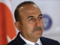 'Washington İçin Karar Verme Zamanı'
