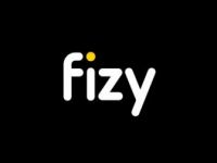 Dijital Müzik Platformu Fizy, İstanbul Müzik Haftası ile Yeni Bir Dönem Başlatacak