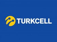 Turkcell Adil Kullanım Kotası Uygulamasını Kaldırıyor