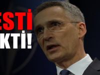 Nato Genel Sekreterinden Türkiye Ve S-400 Açıklaması