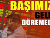 Kriz İçin tarihi itiraf : Resmen kabul etti
