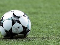 UEFA Şampiyonlar Ligi'nde Türk Takımları