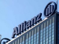 Dow Jones Sürdürülebilirlik Endeksi'nde Allianz İkince Kez Sektör Lideri Oldu