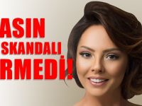 "Hangi sıfatla VIP yolcu muamelesi gördü?" O Vekil her şeyi açıkladı