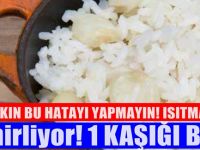 Yoğun Bakıma kadar götürüyor: Olmaz demeyin