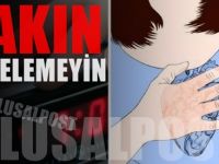 Alarmı erteleyip tekrar uyuyanlar dikkat!