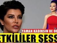 Deniz Akkaya'dan Ebru Gündeş isyanı: Yeni bir açıklama yaptı