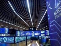 Borsa Günü Yükselişle Tamamladı
