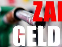 Flaş zamlar! Yarından itibaren başlıyor