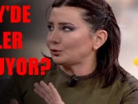 Sevilay Yılman: THY yönetimini esefle kınıyorum