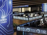 Borsa İstanbul, Açılışta 97.000 Puanı Aştı