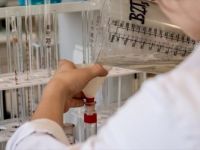 Alzheimera Hastalığına Yönelik 112 İlaç Çalışması