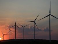 Enerji ve Petrokimya YEP'te Öncelikli Yatırım Alanı