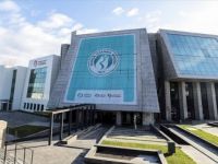Borsa Günü 0,50'lik Düşüşle Tamamladı