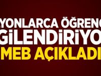 Yüksek Lisans yapmak isteyenlere kötü haber :