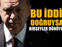 Habertürk yazarından flaş iddia: Sosyal medyada blok koyduruyorlar...