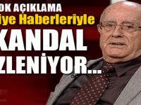 Berberoğlu'nun tahliyesinde gizlenen gerçek ne?