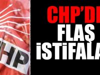 CHP’de ‘istifa’ süreci start alıyor