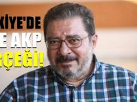 Sabah yazarı: Dolar seksen lira olsa, Erdoğan...