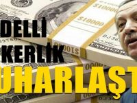 Erdoğan konuştu, bedelli askerlik buharlaştı