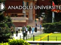 AÜ, Açıköğretim 'İkinci Üniversite' Kayıtları Uzatıldı