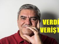 Yılmaz Özdil'den sert çıkış: 'Siz herkesi koyun mu zannediyorsunuz birader?'