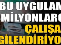 İş hayatında yeni dönem : Özel kamu farketmiyor
