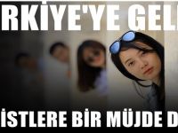 Hem gezme hem kazanç: Filmlerde oynatılacaklar