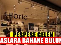 Türkiye'nin dev firmaları iflasa gidiyor? Konkordatonun nedeni...