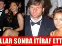 Kaya Çilingiroğlu: Bilseydim daha önce boşanırdım